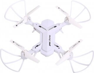 Preo Anka CX-006 Drone kullananlar yorumlar